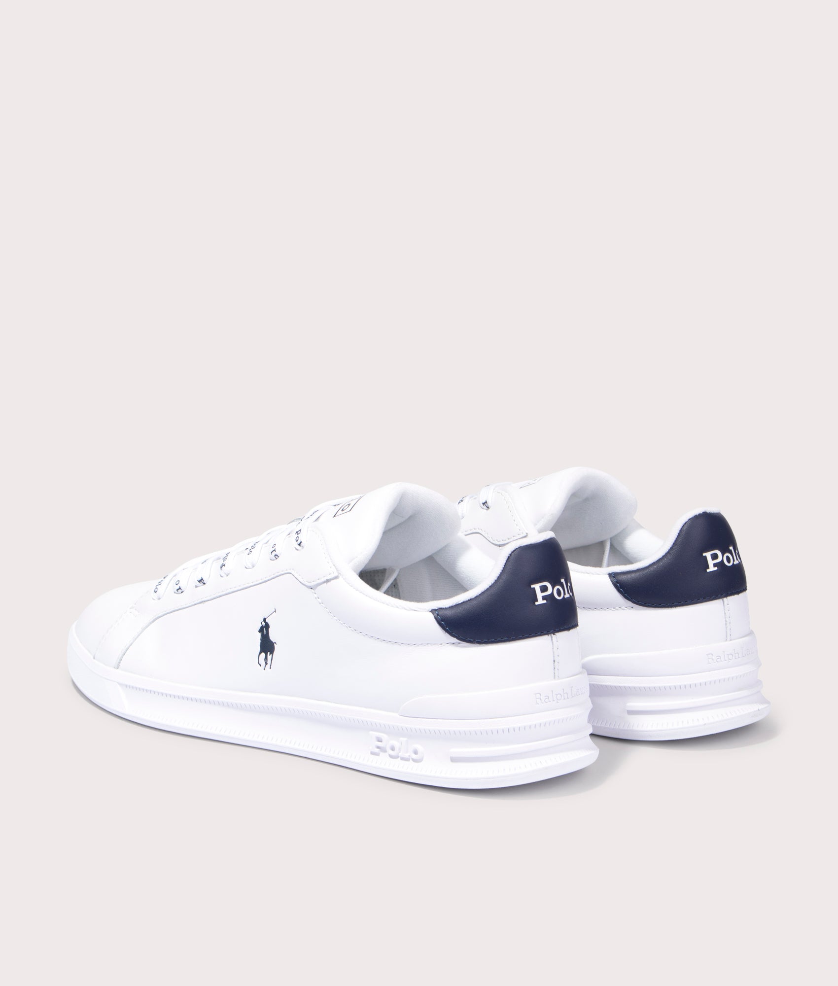 Heritage-Court-II-Athletic-Sneakers-White/Newport-Navy-Polo-Ralph-Lauren-EQVVS
