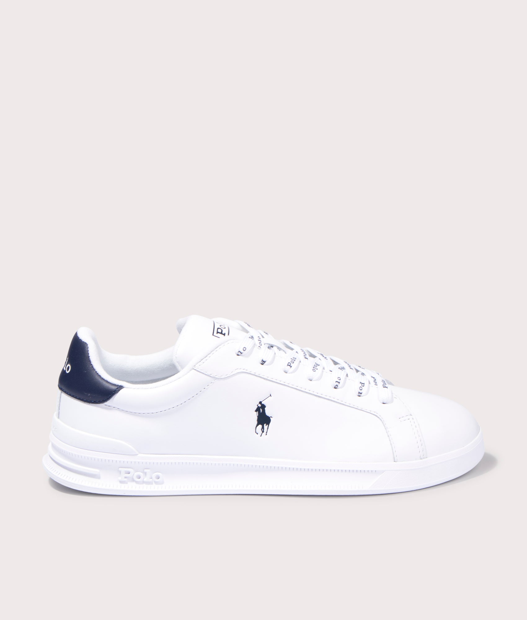 Heritage-Court-II-Athletic-Sneakers-White/Newport-Navy-Polo-Ralph-Lauren-EQVVS