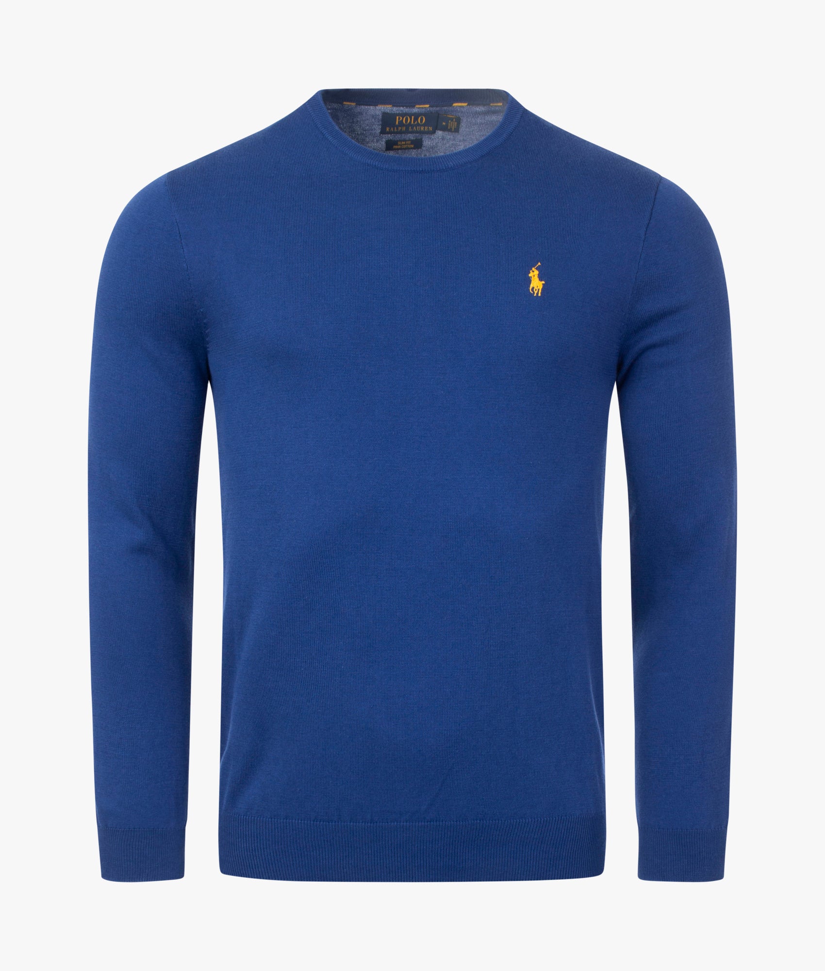 Slim-Fit-Cotton-Crewneck-Jumper-Dark-Royal-Polo-Ralph-Lauren-EQVVS