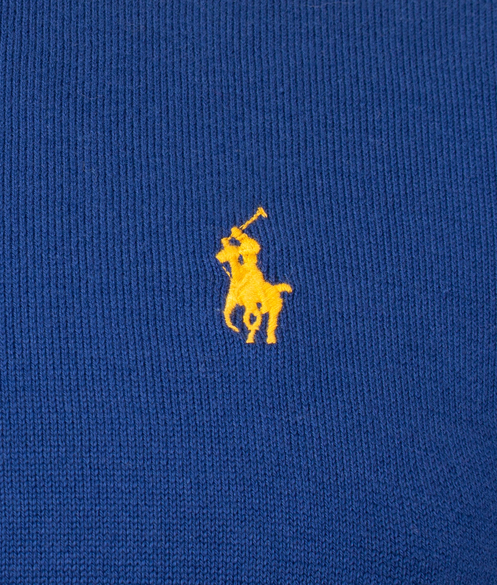 Slim-Fit-Cotton-Crewneck-Jumper-Dark-Royal-Polo-Ralph-Lauren-EQVVS
