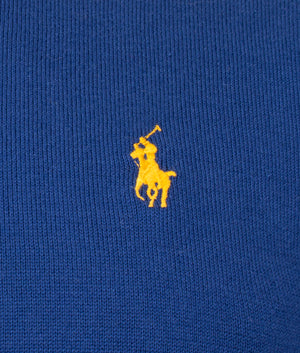 Slim-Fit-Cotton-Crewneck-Jumper-Dark-Royal-Polo-Ralph-Lauren-EQVVS