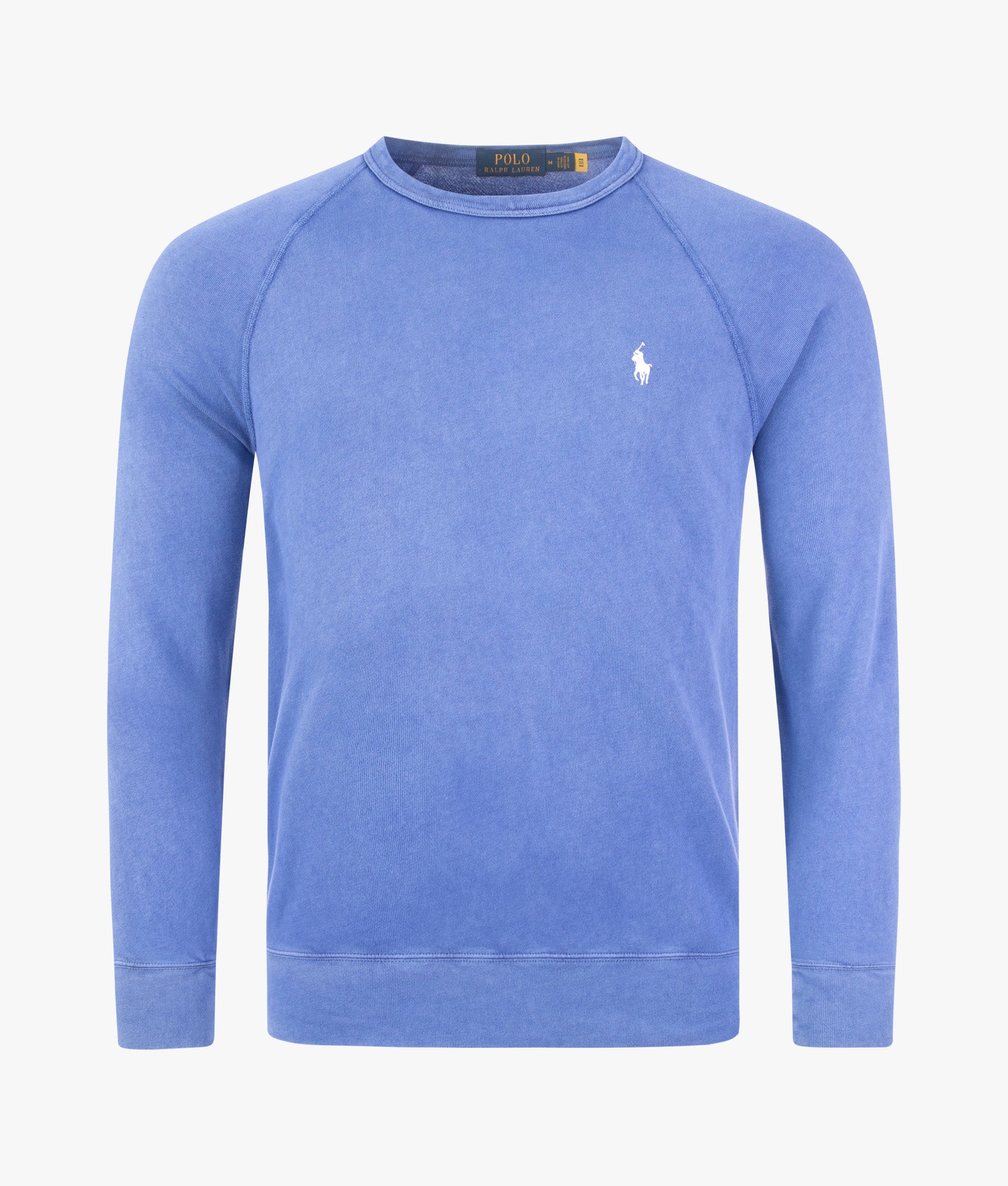 Lightweight-Washed-Cotton-Spa-Terry-Sweatshirt-Blue-Ralph-Lauren-EQVVS