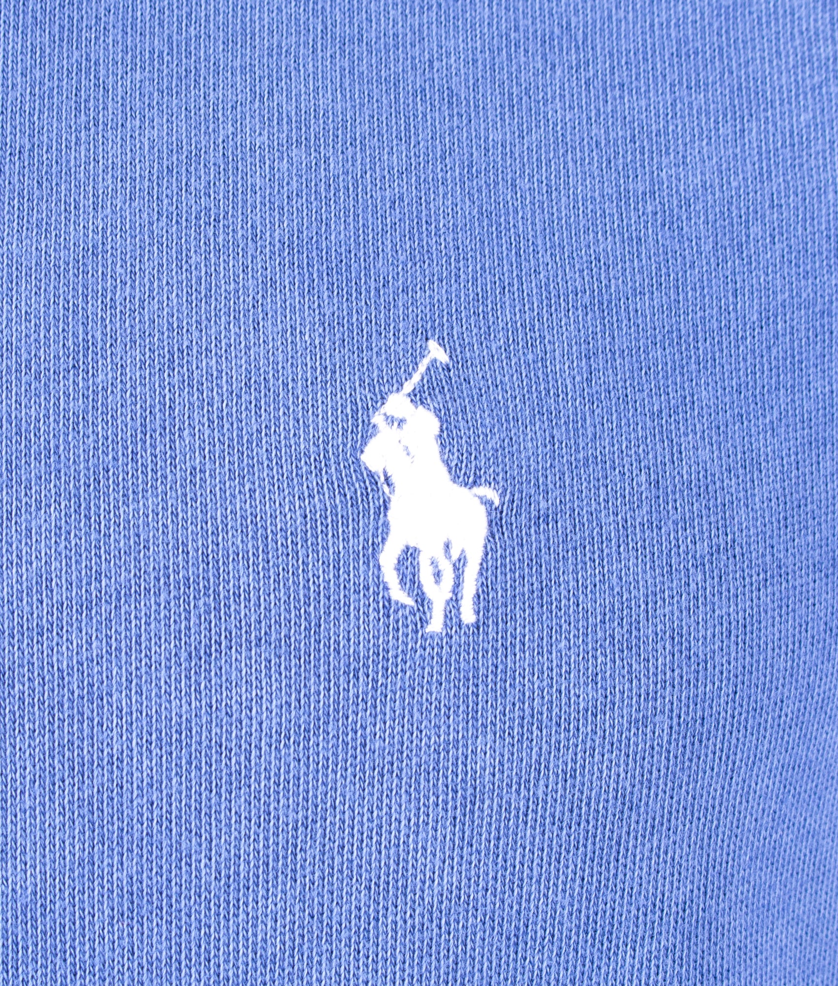Lightweight-Washed-Cotton-Spa-Terry-Sweatshirt-Blue-Ralph-Lauren-EQVVS