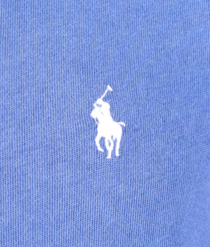 Lightweight-Washed-Cotton-Spa-Terry-Sweatshirt-Blue-Ralph-Lauren-EQVVS