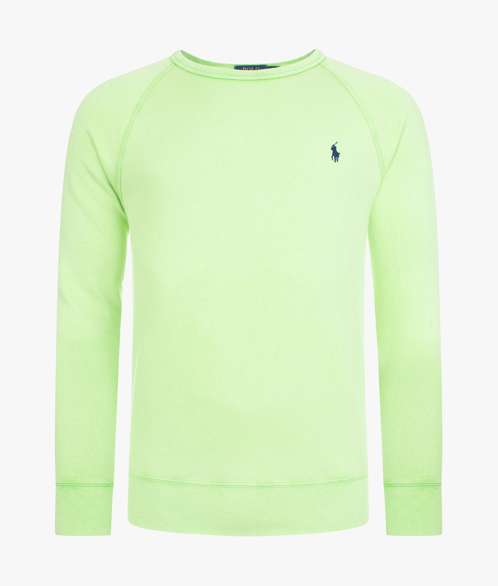 Lightweight-Washed-Cotton-Spa-Terry-Sweatshirt-Cruise-Lime-Polo-Ralph-Lauren-EQVVS