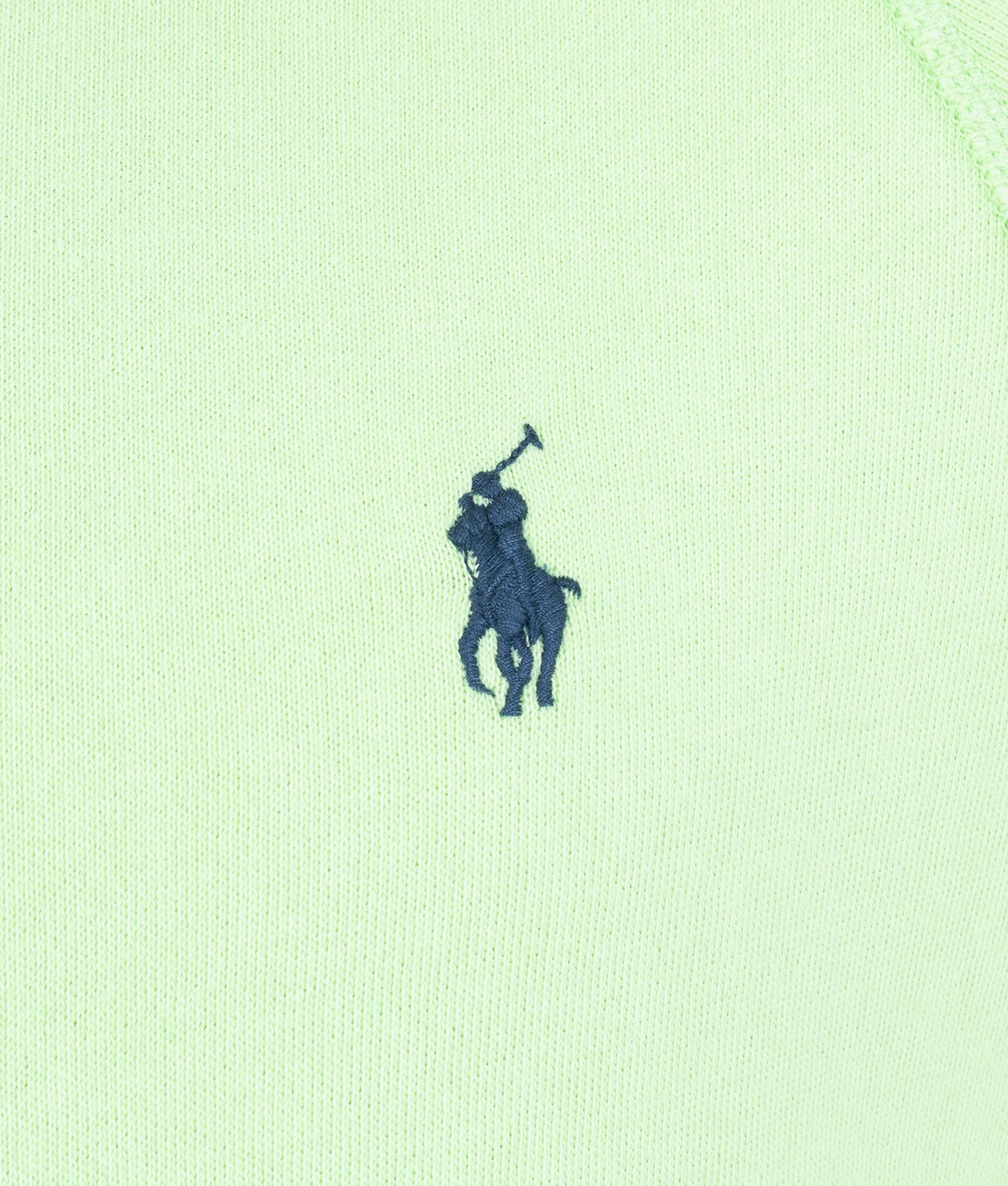 Lightweight-Washed-Cotton-Spa-Terry-Sweatshirt-Cruise-Lime-Polo-Ralph-Lauren-EQVVS