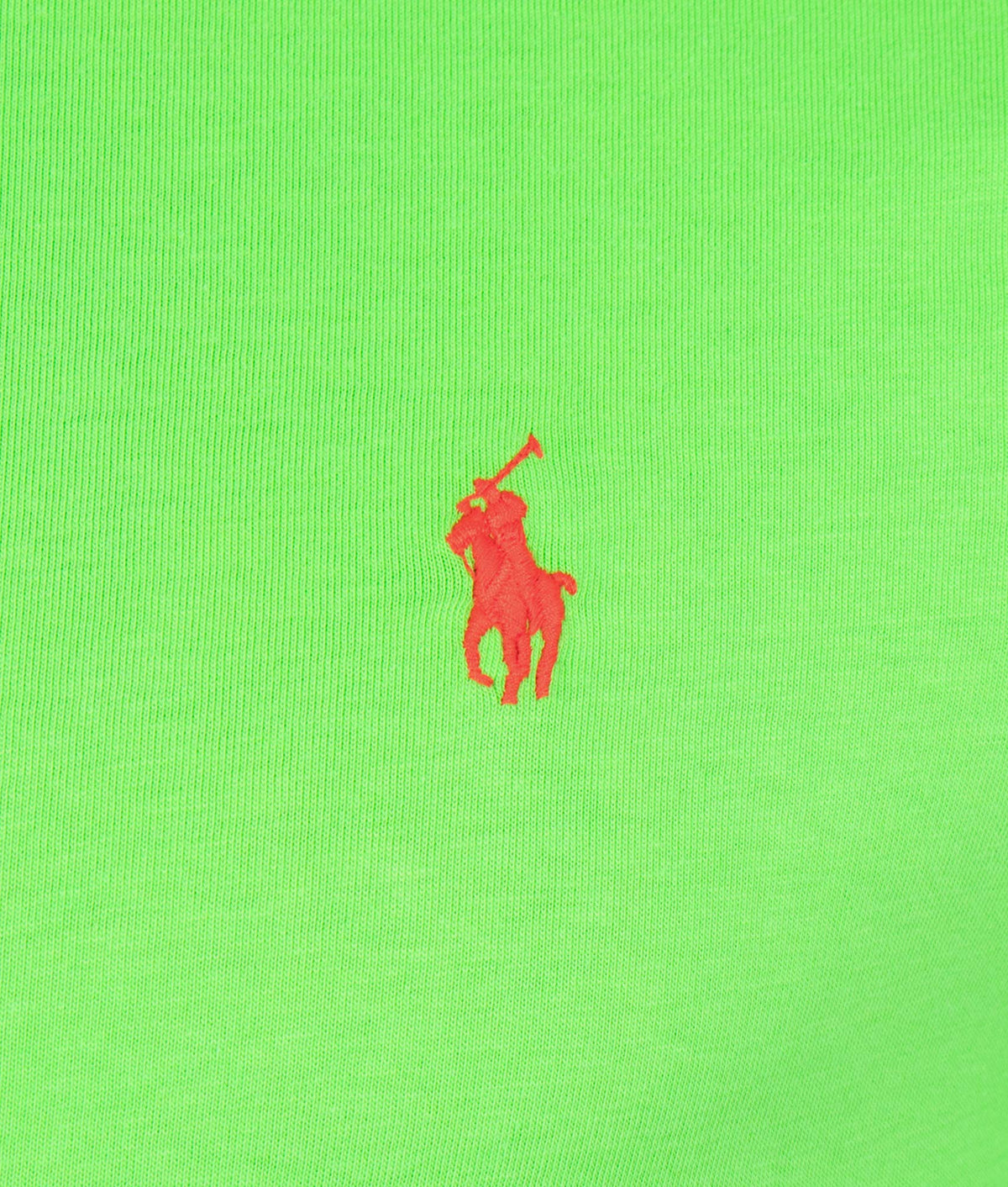 Custom-Slim-Fit-T-Shirt-Kiwi-Lime-Polo-Ralph-Lauren-EQVVS