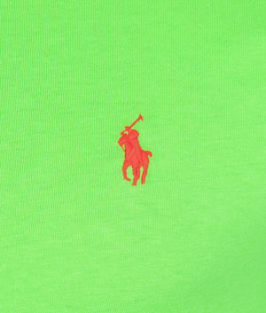 Custom-Slim-Fit-T-Shirt-Kiwi-Lime-Polo-Ralph-Lauren-EQVVS