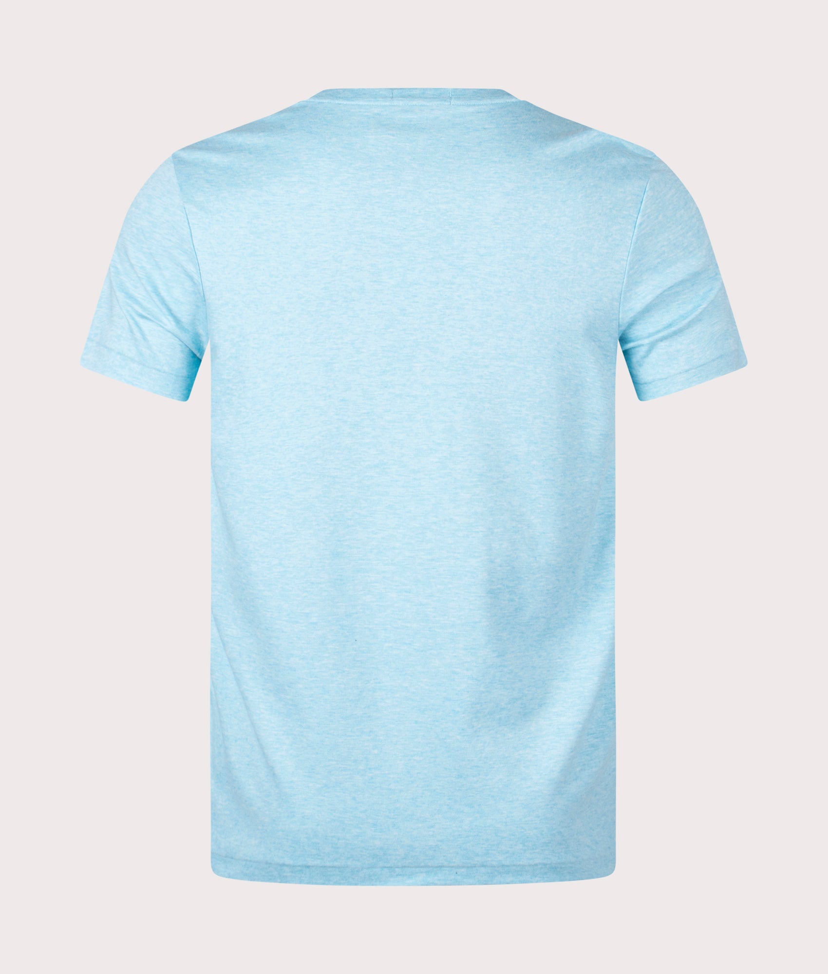 Custom-Slim-Fit-Pima-T-Shirt-Watch-Hill-Blue-Heather-Polo-Ralph-Lauren-EQVVS