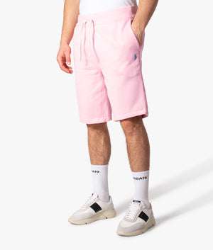 Regular-Fit-Athletic-Fleece-M5-Shorts-Resort-Rose-Polo-Ralph-Lauren-EQVVS