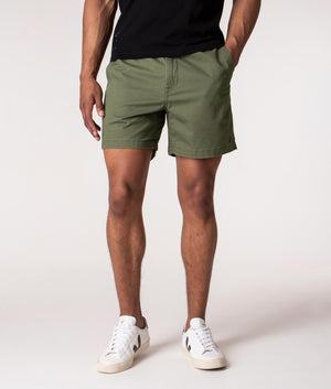 Classic-Fit-Polo-Prepster-Stretch-Chino-Shorts-Mountain-Green-Polo-Ralph-Lauren-EQVVS