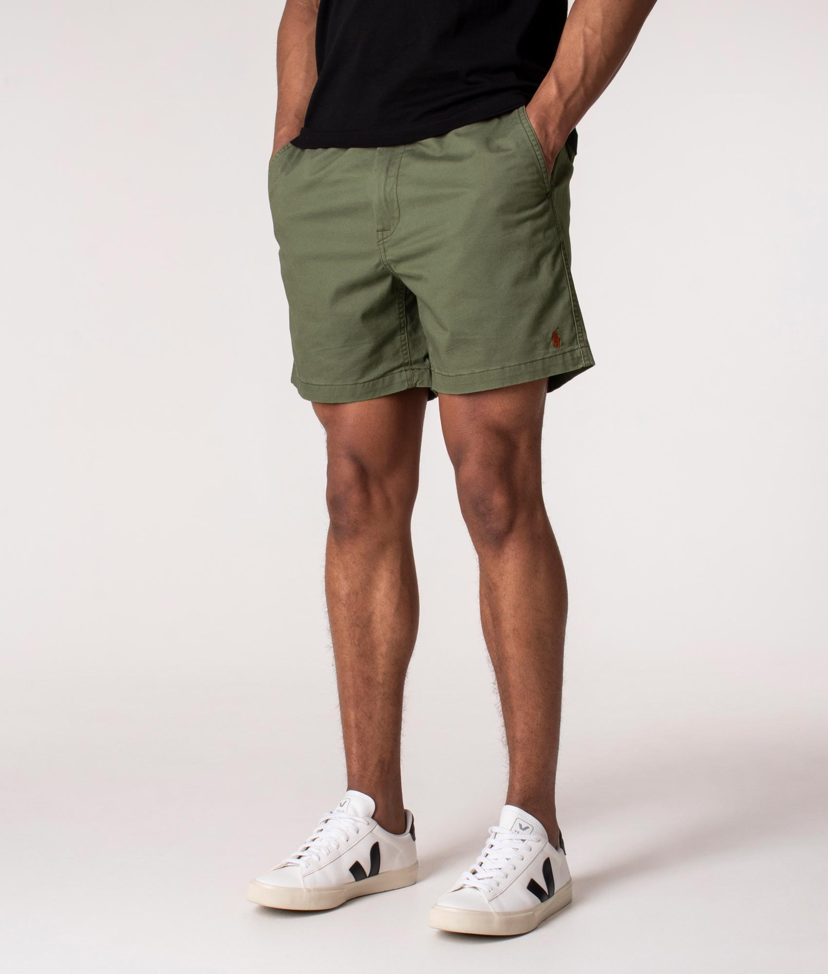 Classic-Fit-Polo-Prepster-Stretch-Chino-Shorts-Mountain-Green-Polo-Ralph-Lauren-EQVVS
