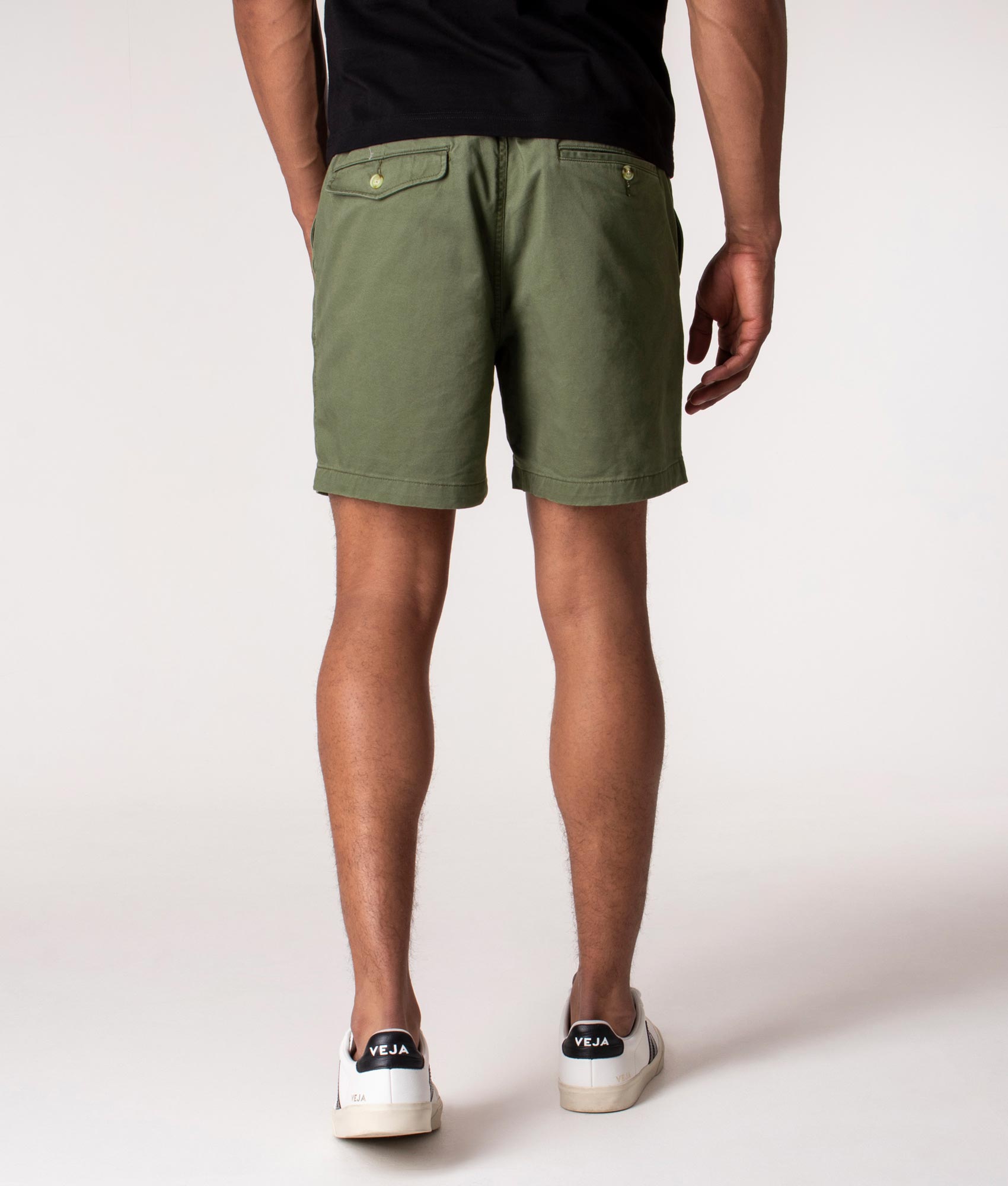 Classic-Fit-Polo-Prepster-Stretch-Chino-Shorts-Mountain-Green-Polo-Ralph-Lauren-EQVVS