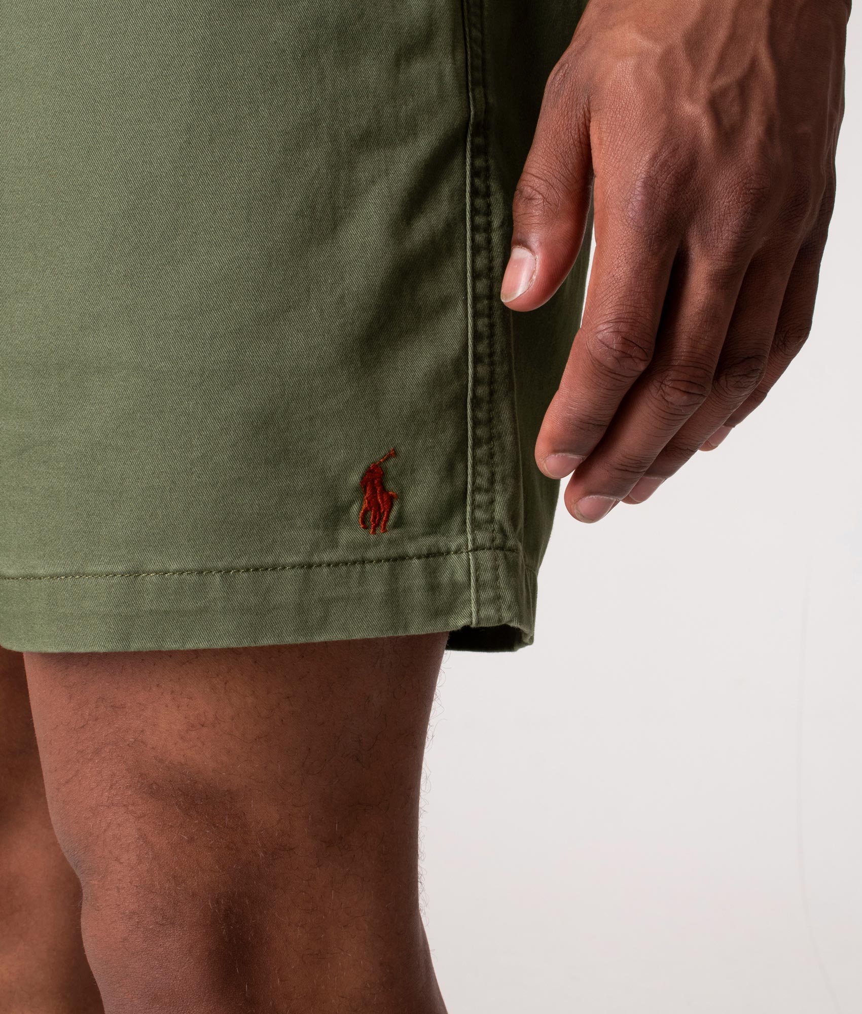 Classic-Fit-Polo-Prepster-Stretch-Chino-Shorts-Mountain-Green-Polo-Ralph-Lauren-EQVVS