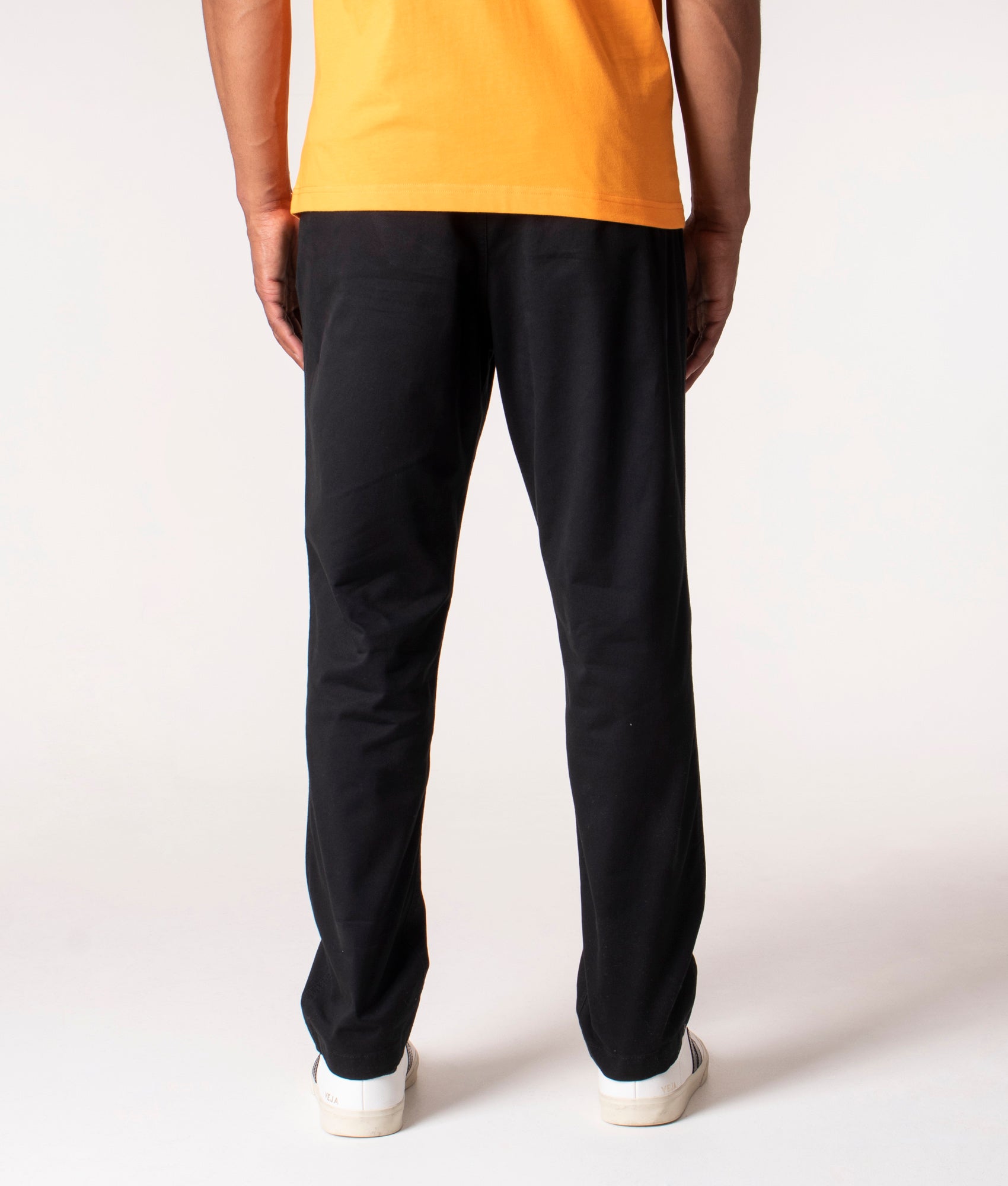 Relaxed-Fit-Polo-Prepster-Pants-Polo-Black--EQVVS