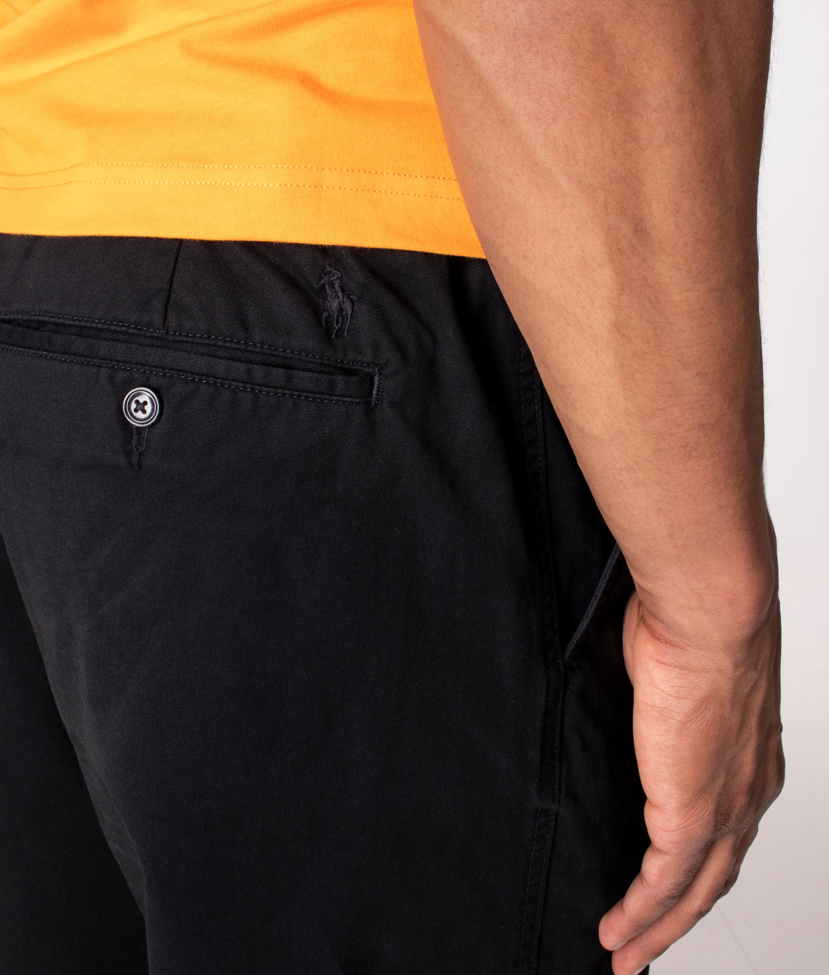 Relaxed-Fit-Polo-Prepster-Pants-Polo-Black--EQVVS
