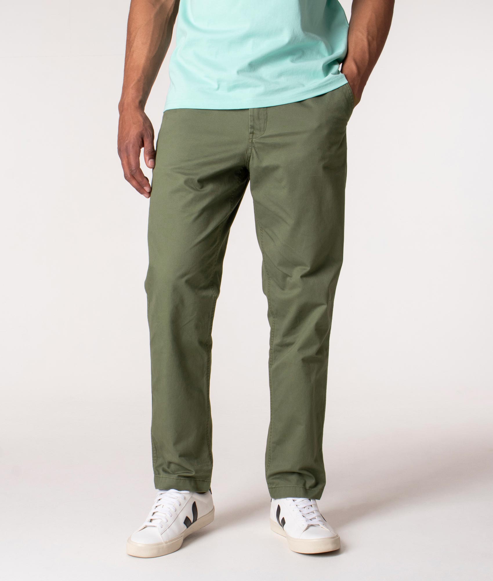Relaxed-Fit-Polo-Prepster-Pants-Mountain-Green-EQVVS