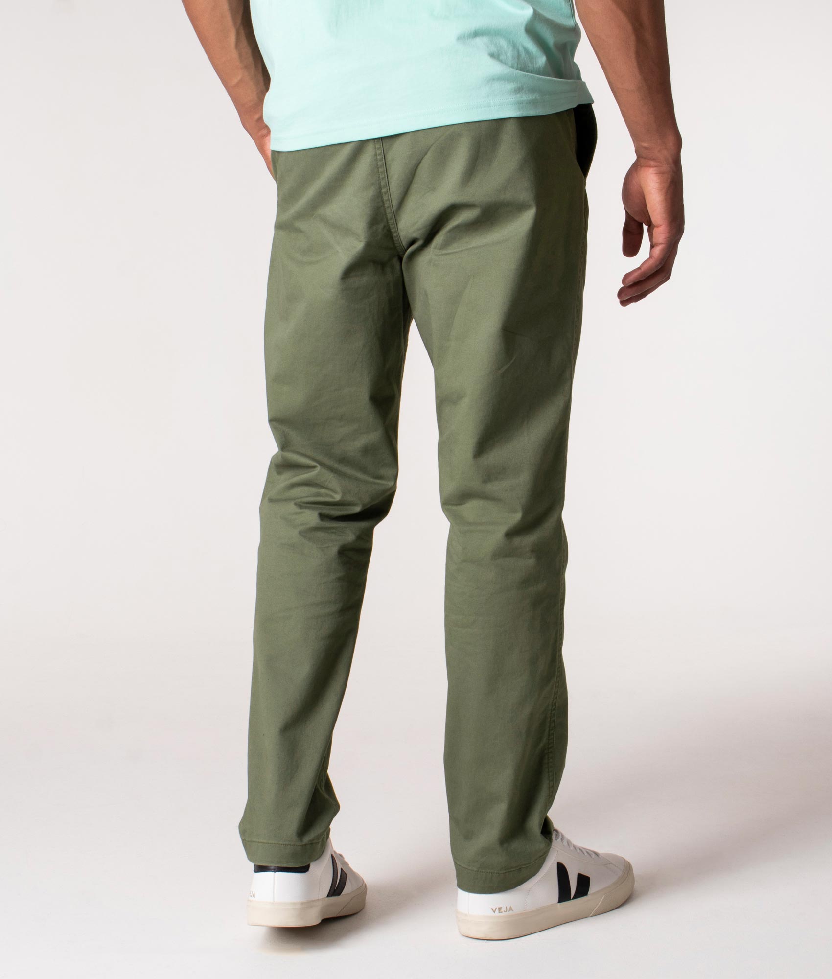 Relaxed-Fit-Polo-Prepster-Pants-Mountain-Green-EQVVS