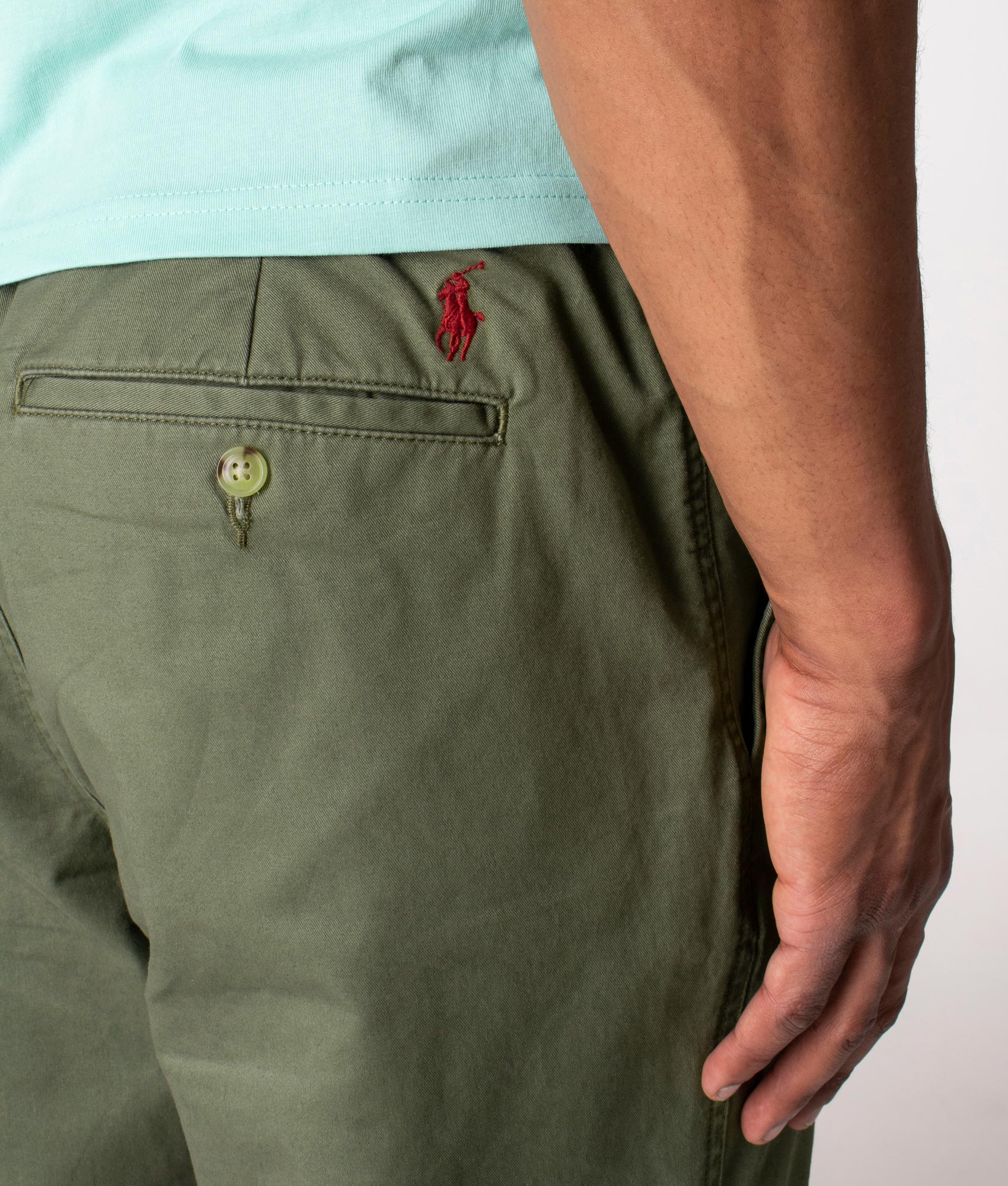 Relaxed-Fit-Polo-Prepster-Pants-Mountain-Green-EQVVS