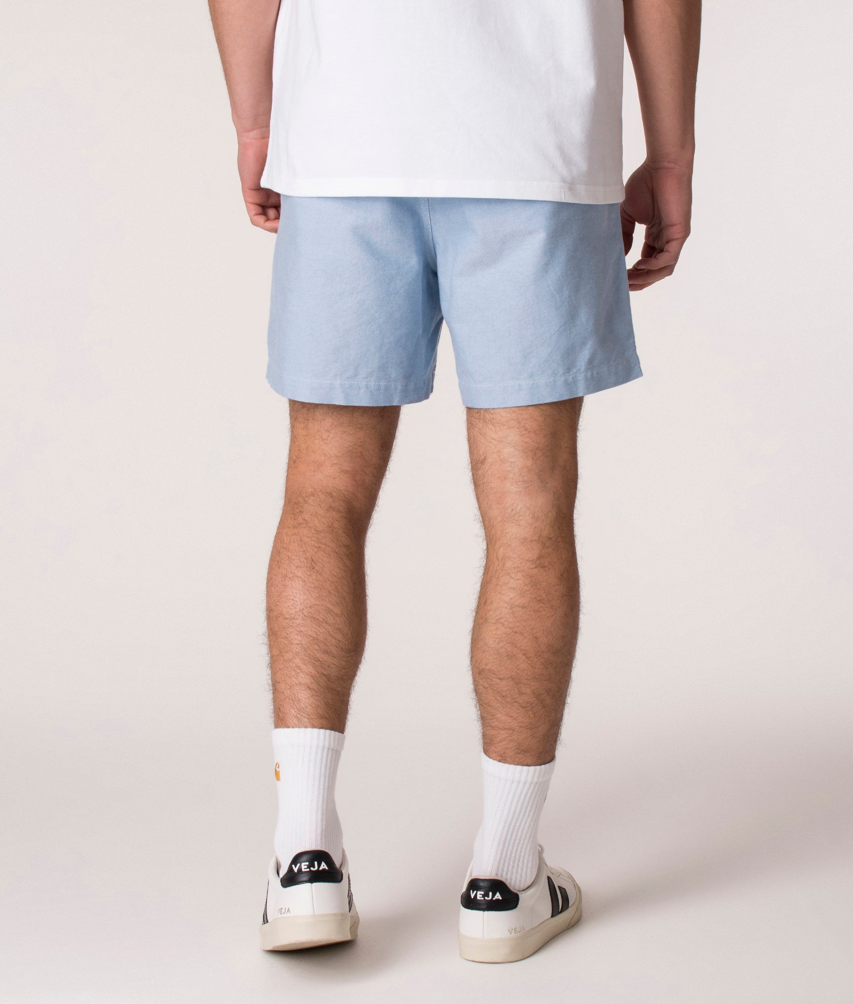 Classic-Fit-Polo-Prepster-Oxford-Flat-Shorts-BSR-Blue-Polo-Ralph-Lauren-EQVVS