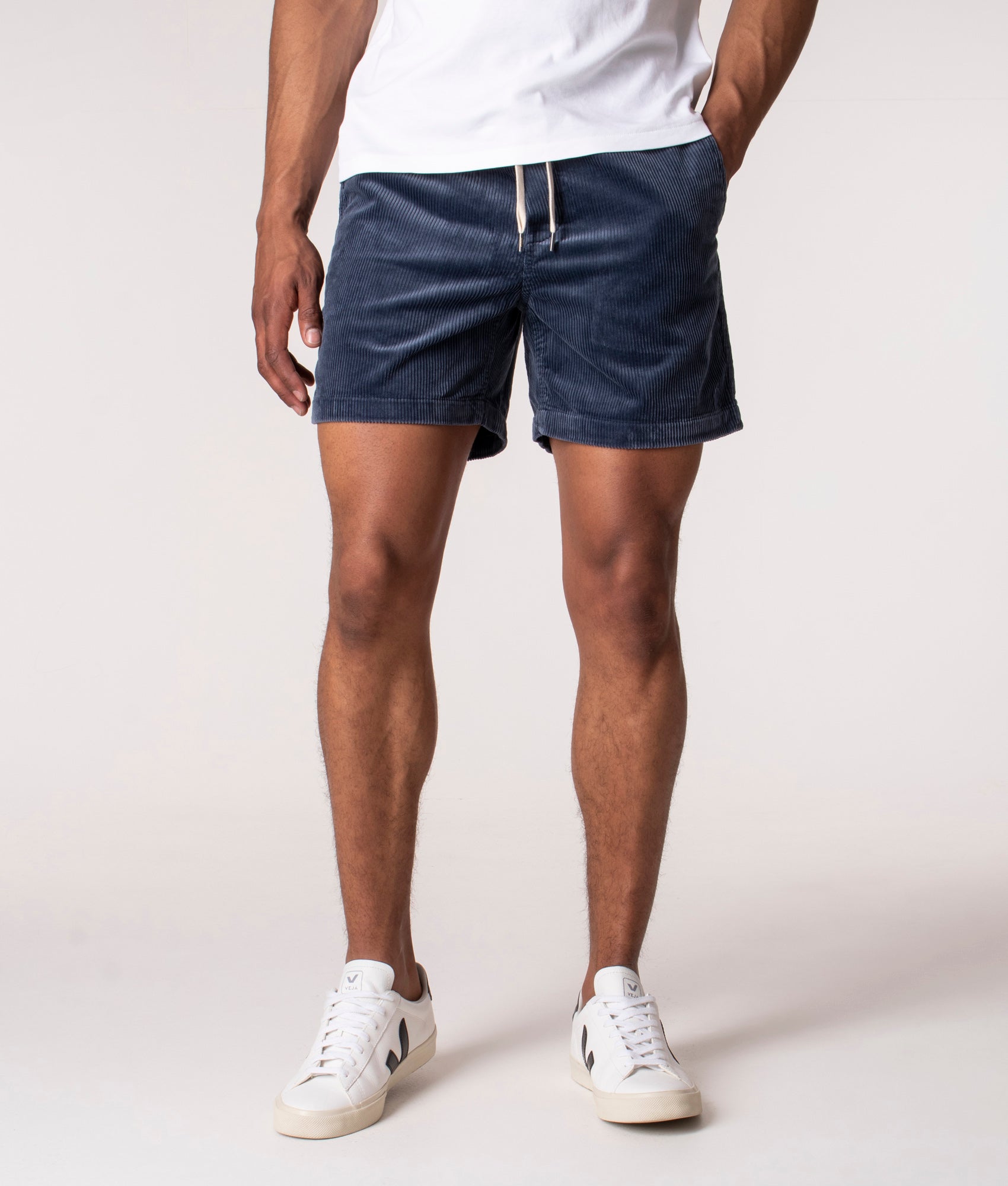 Regular-Fit-Corduroy-Prepster-Shorts-Blue-Polo-Ralph-Lauren-EQVVS