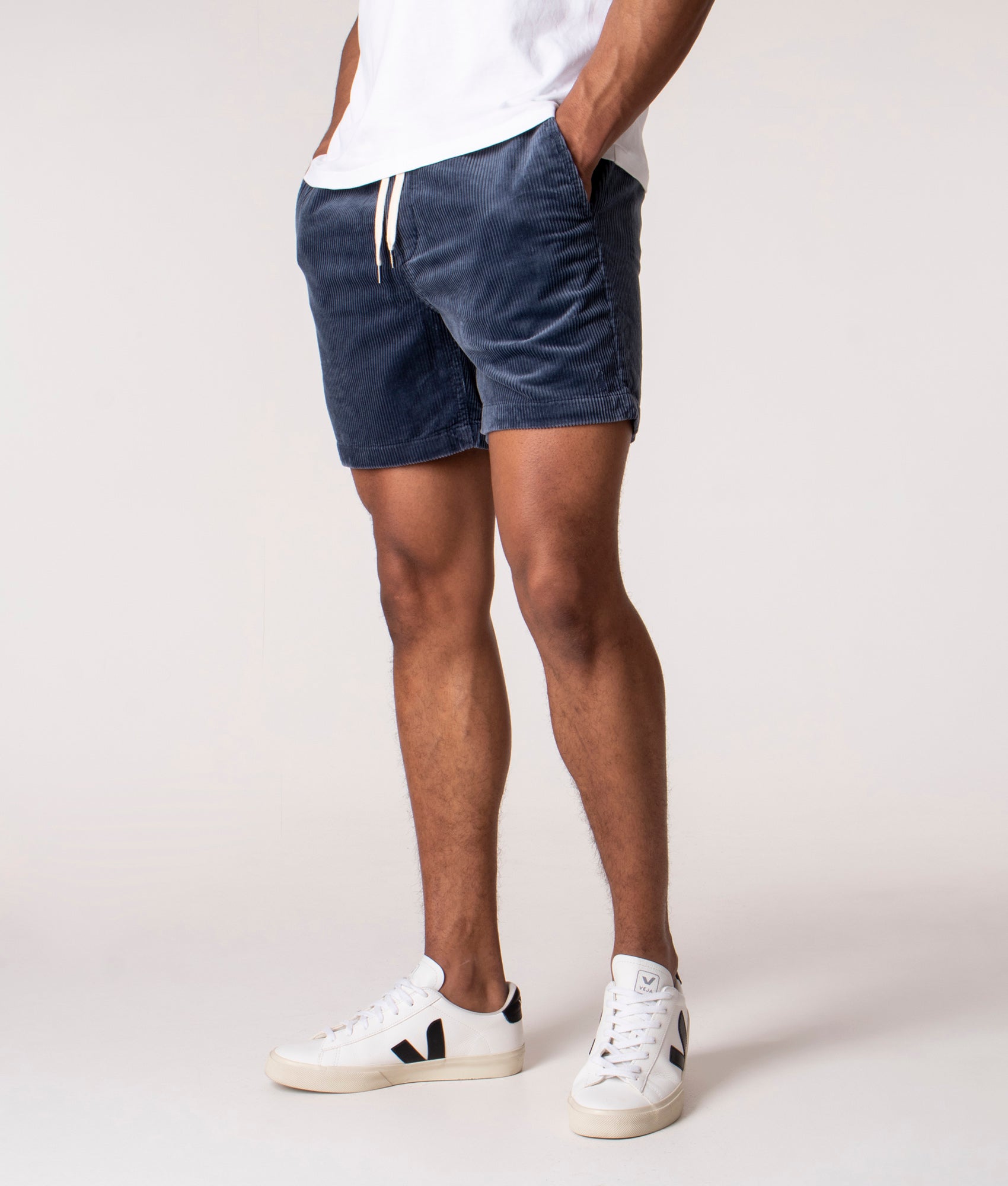 Regular-Fit-Corduroy-Prepster-Shorts-Blue-Polo-Ralph-Lauren-EQVVS