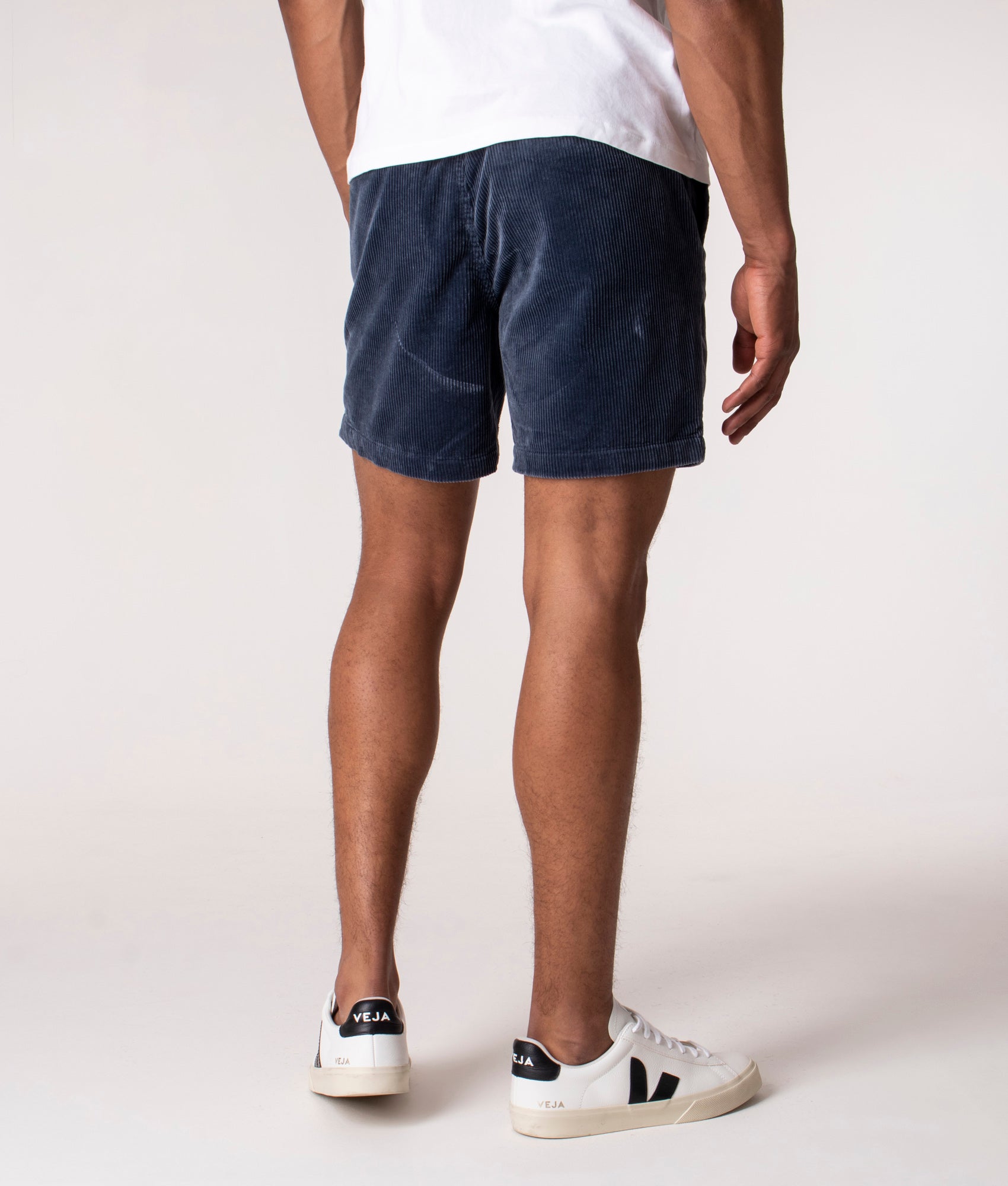 Regular-Fit-Corduroy-Prepster-Shorts-Blue-Polo-Ralph-Lauren-EQVVS