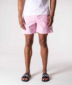Regular-Fit-Traveler-Swim-Shorts-Carmel-Pink-Polo-Ralph-Lauren-EQVVS