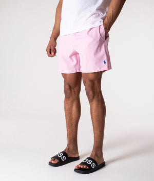 Regular-Fit-Traveler-Swim-Shorts-Carmel-Pink-Polo-Ralph-Lauren-EQVVS