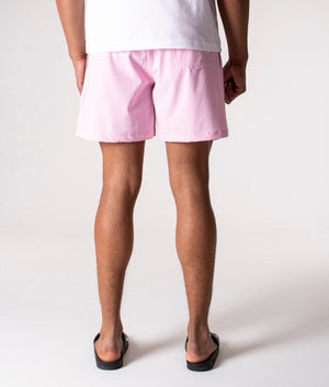 Regular-Fit-Traveler-Swim-Shorts-Carmel-Pink-Polo-Ralph-Lauren-EQVVS