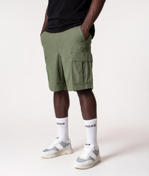 Relaxed-Fit-Ripstop-Cargo-Shorts-Mountain-Green-Polo-Ralph-Lauren-EQVVS