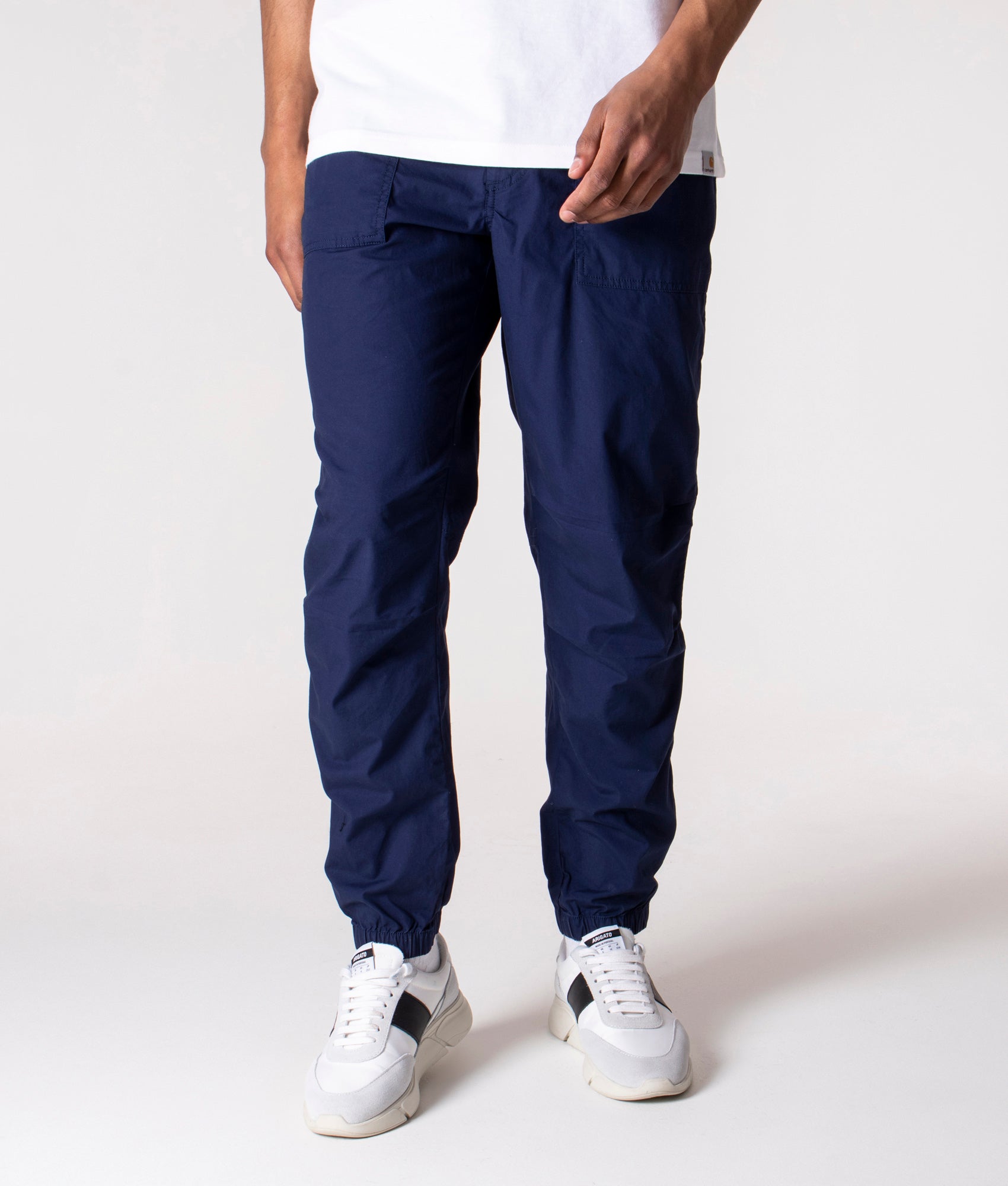 Relaxed-Fit-Field-Joggers-Newport-Navy-Polo-Ralph-Lauren-EQVVS 
