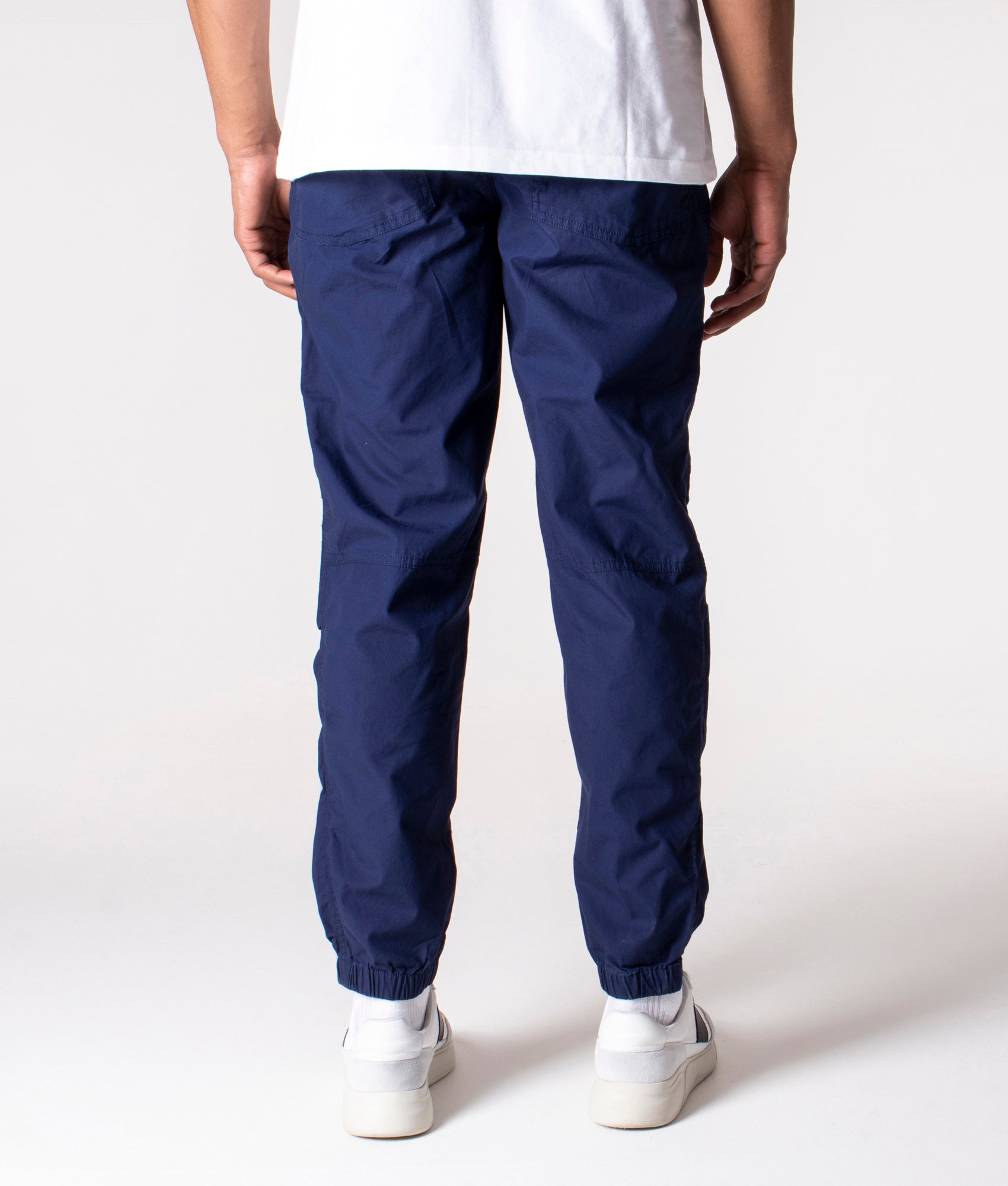 Relaxed-Fit-Field-Joggers-Newport-Navy-Polo-Ralph-Lauren-EQVVS 