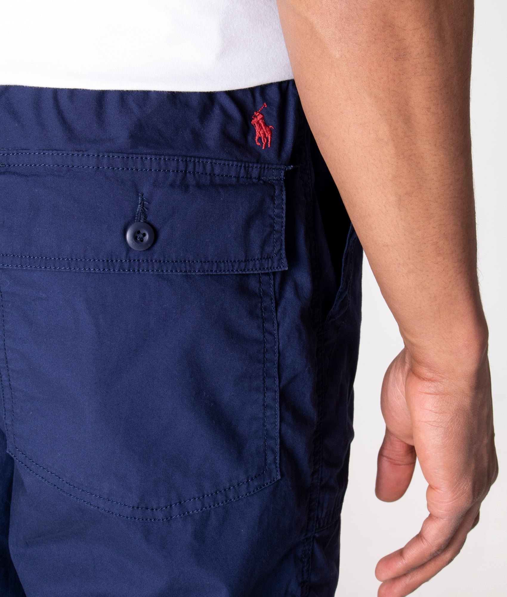 Relaxed-Fit-Field-Joggers-Newport-Navy-Polo-Ralph-Lauren-EQVVS 