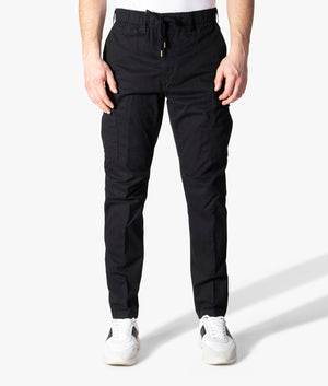 Stretch-Slim-Fit-Twill-Cargos-Polo-Black-Polo-Ralph-Lauren-EQVVS