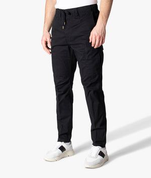 Stretch-Slim-Fit-Twill-Cargos-Polo-Black-Polo-Ralph-Lauren-EQVVS