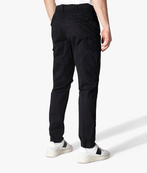 Stretch-Slim-Fit-Twill-Cargos-Polo-Black-Polo-Ralph-Lauren-EQVVS