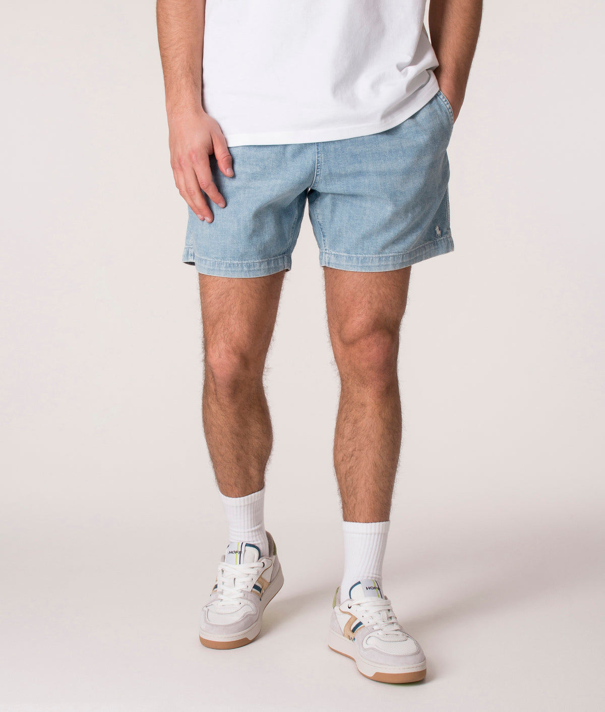 Classic-Fit-6.5-Inch-Polo-Prepster-Denim-Shorts-Lathan-Polo-Ralph-Lauren-EQVVS