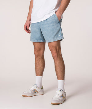 Classic-Fit-6.5-Inch-Polo-Prepster-Denim-Shorts-Lathan-Polo-Ralph-Lauren-EQVVS