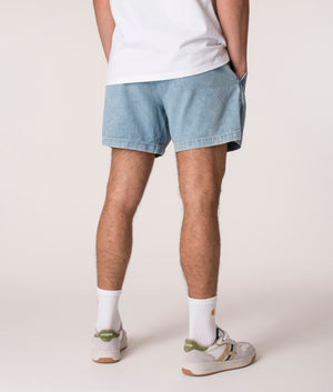 Classic-Fit-6.5-Inch-Polo-Prepster-Denim-Shorts-Lathan-Polo-Ralph-Lauren-EQVVS