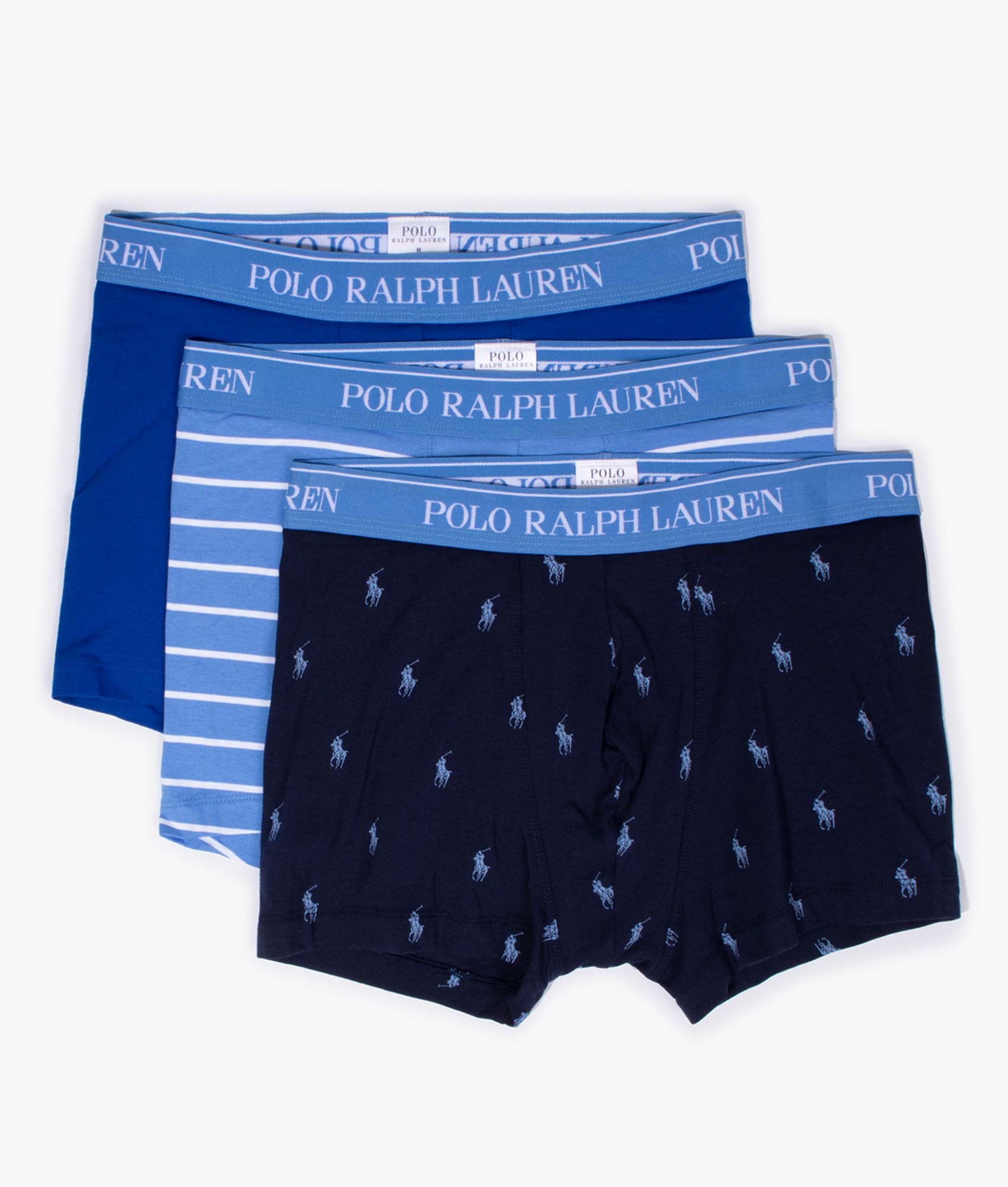 Classic-Stretch-Cotton-Trunk-3-Pack-Multi-Polo-Ralph-Lauren-EQVVS