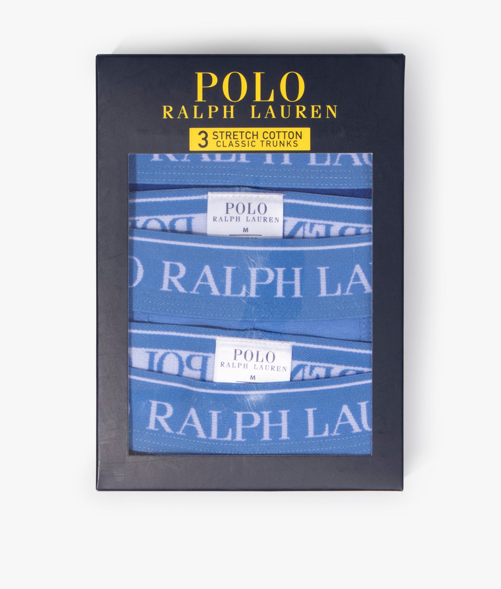 Classic-Stretch-Cotton-Trunk-3-Pack-Multi-Polo-Ralph-Lauren-EQVVS