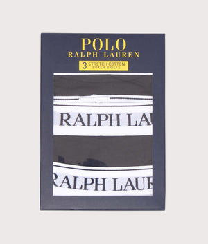 Three-Pack-of-Stretch-Cotton-Boxer-Briefs-Black/White-Polo-Ralph-Lauren-EQVVS