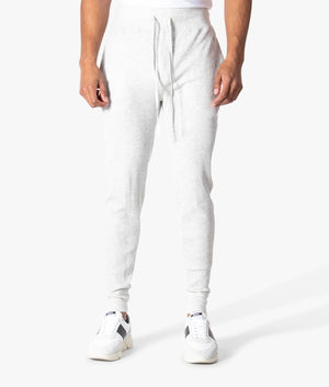 Lounge Yarn Jogger