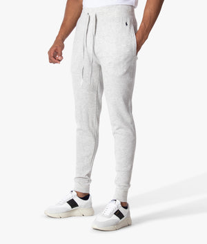 Lounge Yarn Jogger