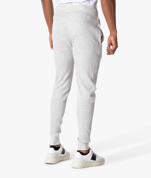 Lounge Yarn Jogger