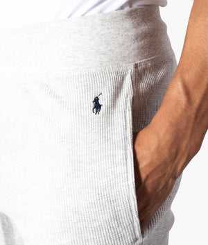 Lounge Yarn Jogger