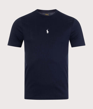 Custom-Slim-Fit-Jersey-T-Shirt-Aviator-Navy-Polo-Ralph-Lauren-EQVVS