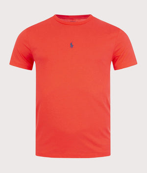 Custom-Slim-Fit-Jersey-T-Shirt-Racing-Red-Polo-Ralph-Lauren-EQVVS