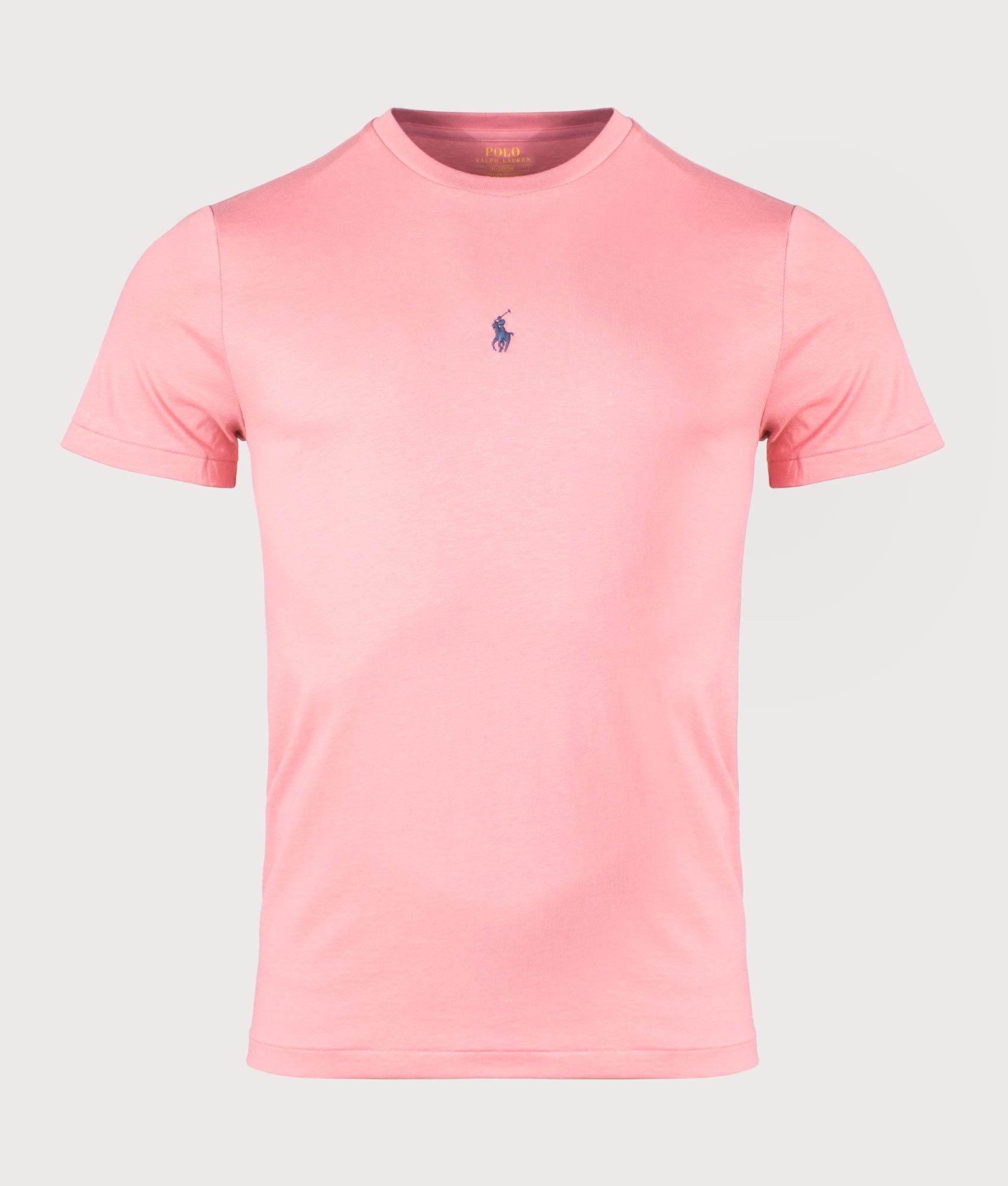Custom-Slim-Fit-Jersey-T-Shirt-Desert-Rose-Polo-Ralph-Lauren-EQVVS